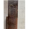 Image 5 : WW1 ERA BAYONET ROSS RIFLE CO. QUEBEC PATENTED 1907 ENGRAVINGS