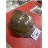 Image 6 : VINTAGE WORLD WAR 1 "LION" HELMET