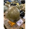 Image 2 : VINTAGE WORLD WAR 1 HELMET