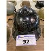 Image 1 : VINTAGE WORLD WAR 1 HELMET