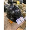 Image 2 : VINTAGE WORLD WAR 1 HELMET