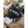 Image 3 : VINTAGE WORLD WAR 1 HELMET
