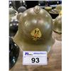 Image 1 : VINTAGE WORLD WAR 1 HELMET