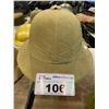 Image 1 : VINTAGE DRAGONFLY HELMET