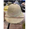 Image 4 : VINTAGE DRAGONFLY HELMET
