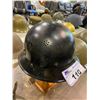Image 2 : VINTAGE ARMY HELMET