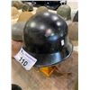 Image 3 : VINTAGE ARMY HELMET