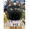 Image 1 : VINTAGE ARMY HELMET