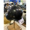 Image 2 : VINTAGE ARMY HELMET
