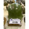 Image 1 : VINTAGE ARMY HELMET