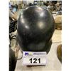 Image 1 : VINTAGE ARMY HELMET