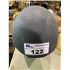 Image 1 : VINTAGE ARMY HELMET