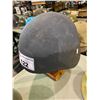 Image 3 : VINTAGE ARMY HELMET