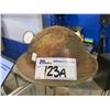 Image 1 : WW1 HELMET