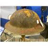 Image 2 : WW1 HELMET