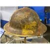 Image 3 : WW1 HELMET