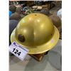 Image 3 : VINTAGE ARMY HELMET