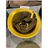 Image 5 : VINTAGE ARMY HELMET