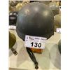 Image 1 : LARGE DELTA PASGT HELMET