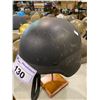 Image 2 : LARGE DELTA PASGT HELMET