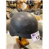 Image 3 : LARGE DELTA PASGT HELMET
