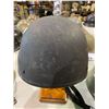 Image 4 : LARGE DELTA PASGT HELMET