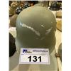 Image 1 : VINTAGE WW2 HELMET
