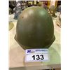 Image 1 : VINTAGE ARMY HELMET