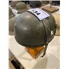 Image 3 : VINTAGE ARMY HELMET