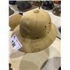Image 3 : VINTAGE USMC SAFARI HAT