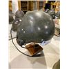Image 3 : VINTAGE ARMY TANKERS HELMET