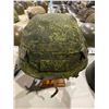 Image 4 : RUSSIAN WAR HELMET