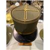 Image 1 : VINTAGE KEPI ARMY CAP