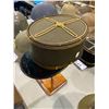 Image 3 : VINTAGE KEPI ARMY CAP