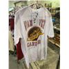 Image 1 : SIGNED VANCOUVER CANUCKS PAVEL BURE #10