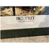 Image 2 : BIG TREE BY TERRY BEADLE MCTAVISH (21" X 27")