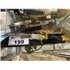 Image 2 : 3 KNIVES