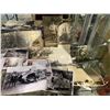 Image 2 : OLD WAR PHOTOGRAPHS