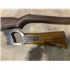 Image 2 : 2 GUN STOCKS