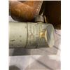 Image 2 : VINTAGE CARL ZEISS JENA SF 09 NR OPTIC LENS