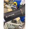 Image 2 : MEADE WATER RESISTANT TELESCOPE & OPTEX DPT175 TRIPOD
