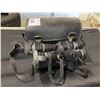 Image 1 : VINTAGE NIGHT VISION BINOCULARS & CASE