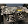 Image 2 : CANON DS6041 DIGITAL CAMERA WITH CASE & ACCESSORIES