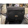 Image 2 : *3C9 77 X 0.75 LENS & CASE, ASAHI PENTAX COPIPOD, CAMERA BAG & ACCESSORIES