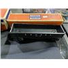 Image 2 : LIONEL ELECTRIC TRAINS