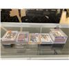 Image 1 : ASSORTED HOCKEY CARDS