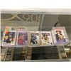 Image 2 : ASSORTED HOCKEY CARDS
