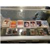 Image 2 : ASSORTED HOCKEY CARDS