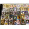 Image 1 : BOX OF ASSORTED SPORTS CARDS