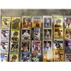 Image 8 : BOX OF ASSORTED SPORTS CARDS